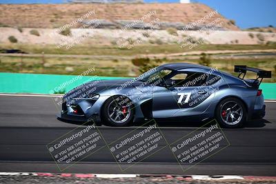 media/Feb-24-2024-Speed Ventures (Sat) [[3a91d549f3]]/Yellow/Session 3/Turn 1/